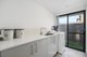 Photo - 13 Nigella Street, Dayton WA 6055 - Image 12