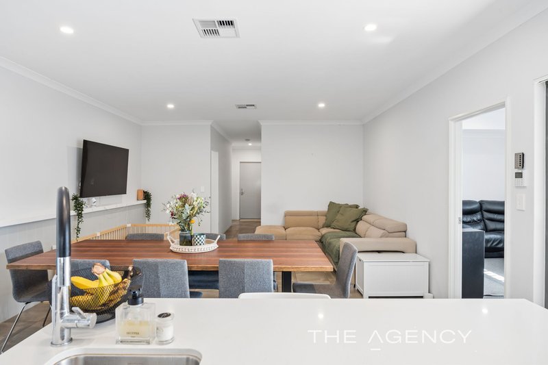 Photo - 13 Nigella Street, Dayton WA 6055 - Image 13