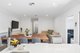Photo - 13 Nigella Street, Dayton WA 6055 - Image 13
