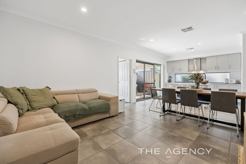 Photo - 13 Nigella Street, Dayton WA 6055 - Image 14