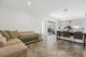 Photo - 13 Nigella Street, Dayton WA 6055 - Image 14