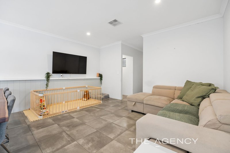 Photo - 13 Nigella Street, Dayton WA 6055 - Image 15