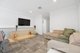 Photo - 13 Nigella Street, Dayton WA 6055 - Image 15