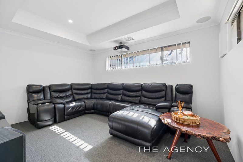 Photo - 13 Nigella Street, Dayton WA 6055 - Image 16