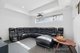 Photo - 13 Nigella Street, Dayton WA 6055 - Image 16