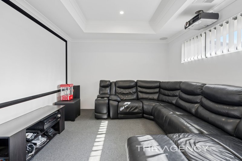 Photo - 13 Nigella Street, Dayton WA 6055 - Image 17