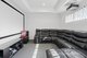Photo - 13 Nigella Street, Dayton WA 6055 - Image 17