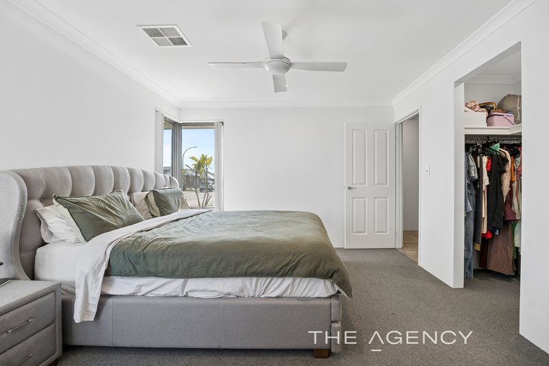Photo - 13 Nigella Street, Dayton WA 6055 - Image 18