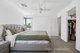 Photo - 13 Nigella Street, Dayton WA 6055 - Image 18