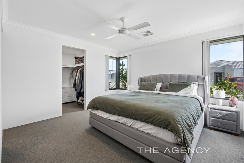 Photo - 13 Nigella Street, Dayton WA 6055 - Image 19