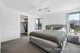 Photo - 13 Nigella Street, Dayton WA 6055 - Image 19
