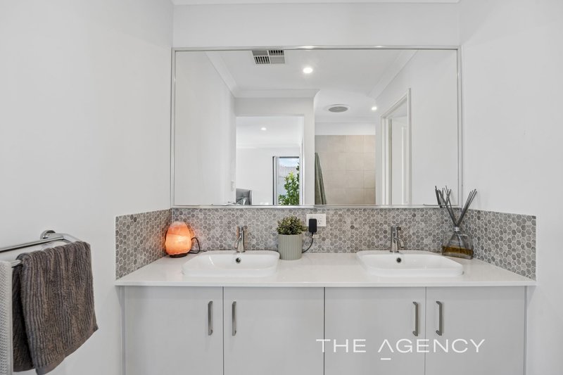 Photo - 13 Nigella Street, Dayton WA 6055 - Image 20
