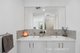 Photo - 13 Nigella Street, Dayton WA 6055 - Image 20
