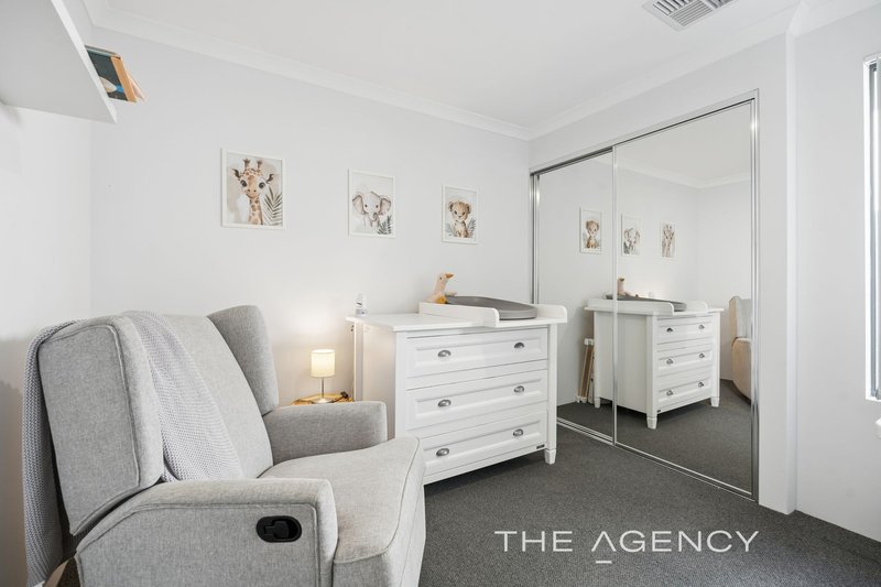 Photo - 13 Nigella Street, Dayton WA 6055 - Image 21