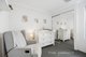 Photo - 13 Nigella Street, Dayton WA 6055 - Image 21