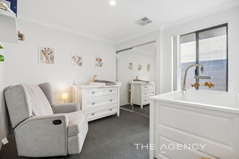Photo - 13 Nigella Street, Dayton WA 6055 - Image 22