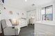 Photo - 13 Nigella Street, Dayton WA 6055 - Image 22