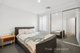Photo - 13 Nigella Street, Dayton WA 6055 - Image 23