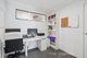 Photo - 13 Nigella Street, Dayton WA 6055 - Image 24