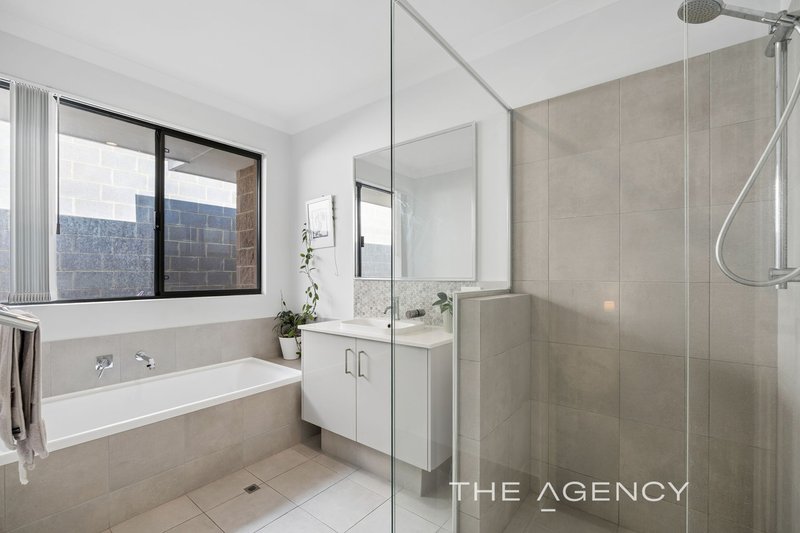 Photo - 13 Nigella Street, Dayton WA 6055 - Image 25