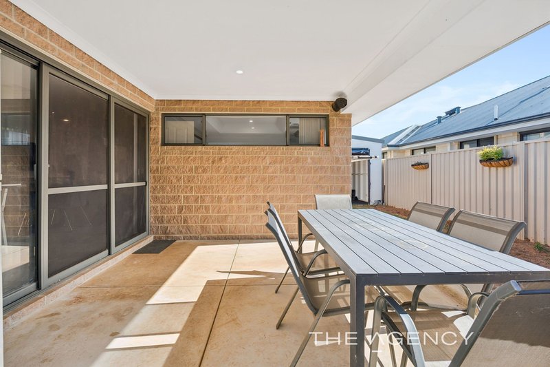 Photo - 13 Nigella Street, Dayton WA 6055 - Image 26