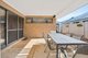 Photo - 13 Nigella Street, Dayton WA 6055 - Image 26