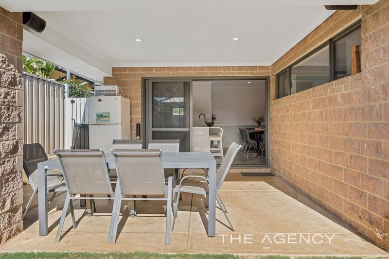 Photo - 13 Nigella Street, Dayton WA 6055 - Image 27