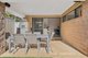 Photo - 13 Nigella Street, Dayton WA 6055 - Image 27