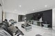 Photo - 13 Niger Place, Beechboro WA 6063 - Image 1