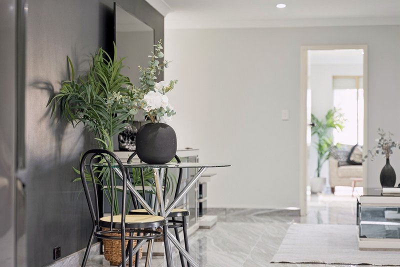 Photo - 13 Niger Place, Beechboro WA 6063 - Image 2