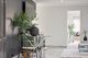 Photo - 13 Niger Place, Beechboro WA 6063 - Image 2