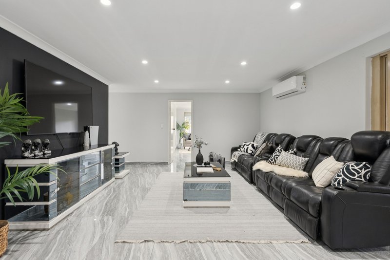 Photo - 13 Niger Place, Beechboro WA 6063 - Image 3