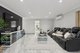 Photo - 13 Niger Place, Beechboro WA 6063 - Image 3