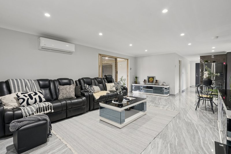 Photo - 13 Niger Place, Beechboro WA 6063 - Image 4