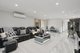 Photo - 13 Niger Place, Beechboro WA 6063 - Image 4