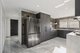 Photo - 13 Niger Place, Beechboro WA 6063 - Image 5
