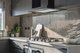 Photo - 13 Niger Place, Beechboro WA 6063 - Image 6