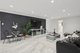 Photo - 13 Niger Place, Beechboro WA 6063 - Image 8