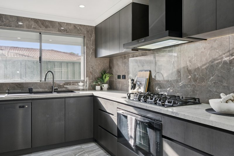 Photo - 13 Niger Place, Beechboro WA 6063 - Image 10