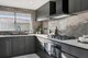 Photo - 13 Niger Place, Beechboro WA 6063 - Image 10