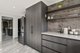 Photo - 13 Niger Place, Beechboro WA 6063 - Image 11