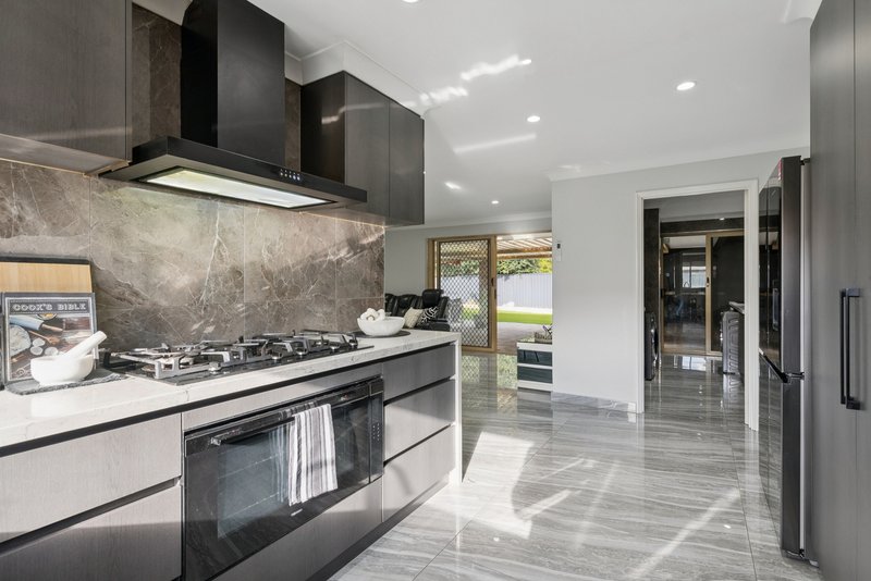 Photo - 13 Niger Place, Beechboro WA 6063 - Image 12