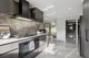 Photo - 13 Niger Place, Beechboro WA 6063 - Image 12