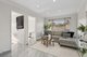 Photo - 13 Niger Place, Beechboro WA 6063 - Image 13