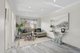 Photo - 13 Niger Place, Beechboro WA 6063 - Image 15