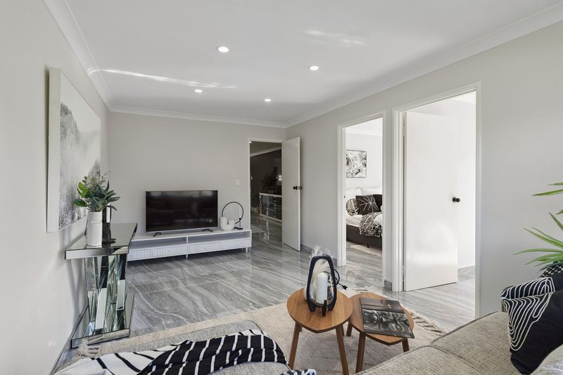 Photo - 13 Niger Place, Beechboro WA 6063 - Image 16