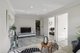 Photo - 13 Niger Place, Beechboro WA 6063 - Image 16