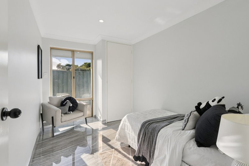 Photo - 13 Niger Place, Beechboro WA 6063 - Image 18