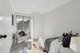 Photo - 13 Niger Place, Beechboro WA 6063 - Image 18