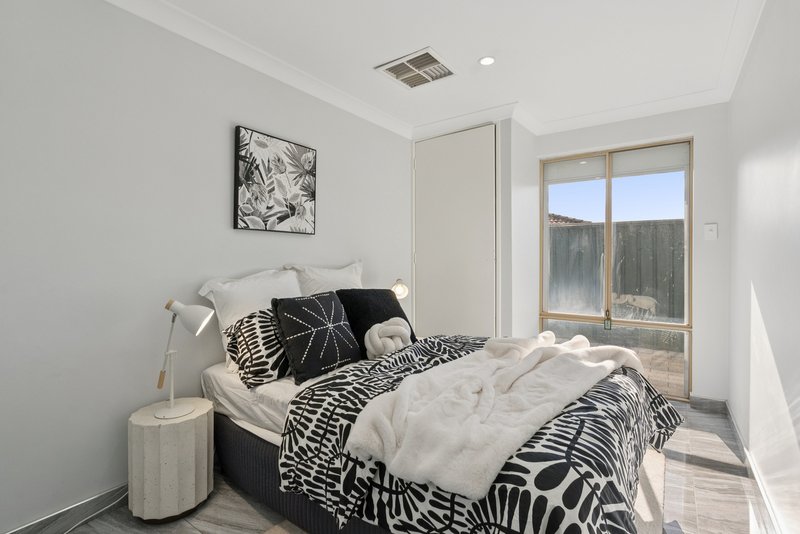 Photo - 13 Niger Place, Beechboro WA 6063 - Image 19
